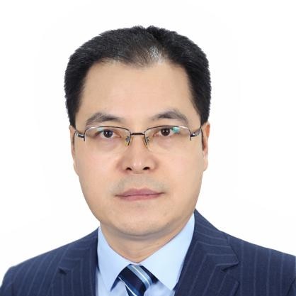 第五永长