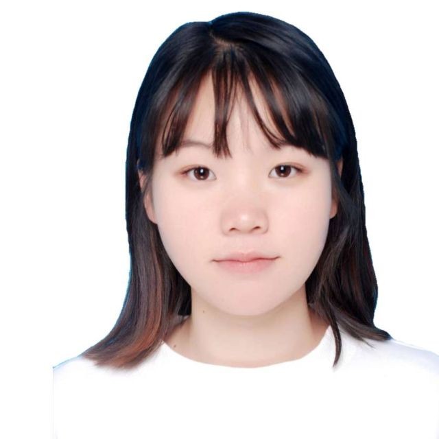 龚慧