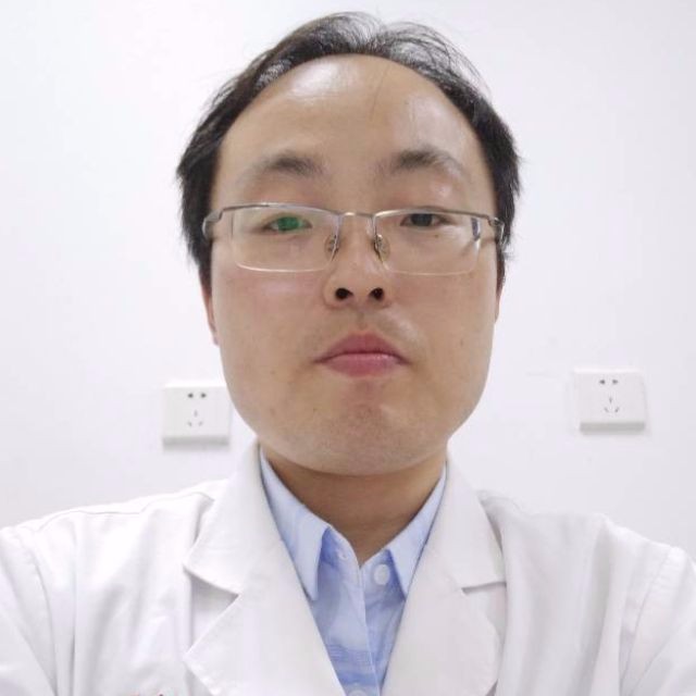 邹耀武