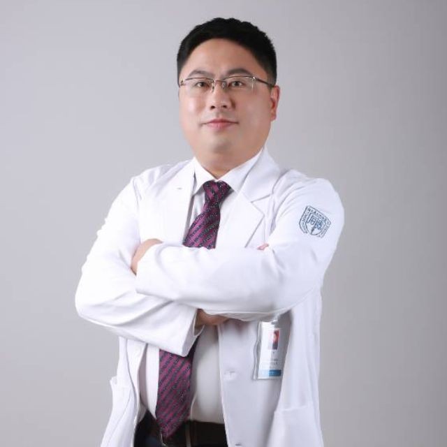 卢笛