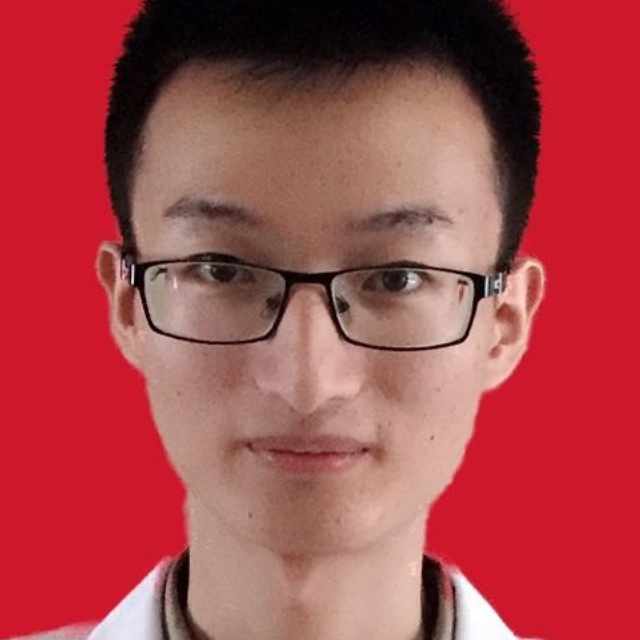文维农
