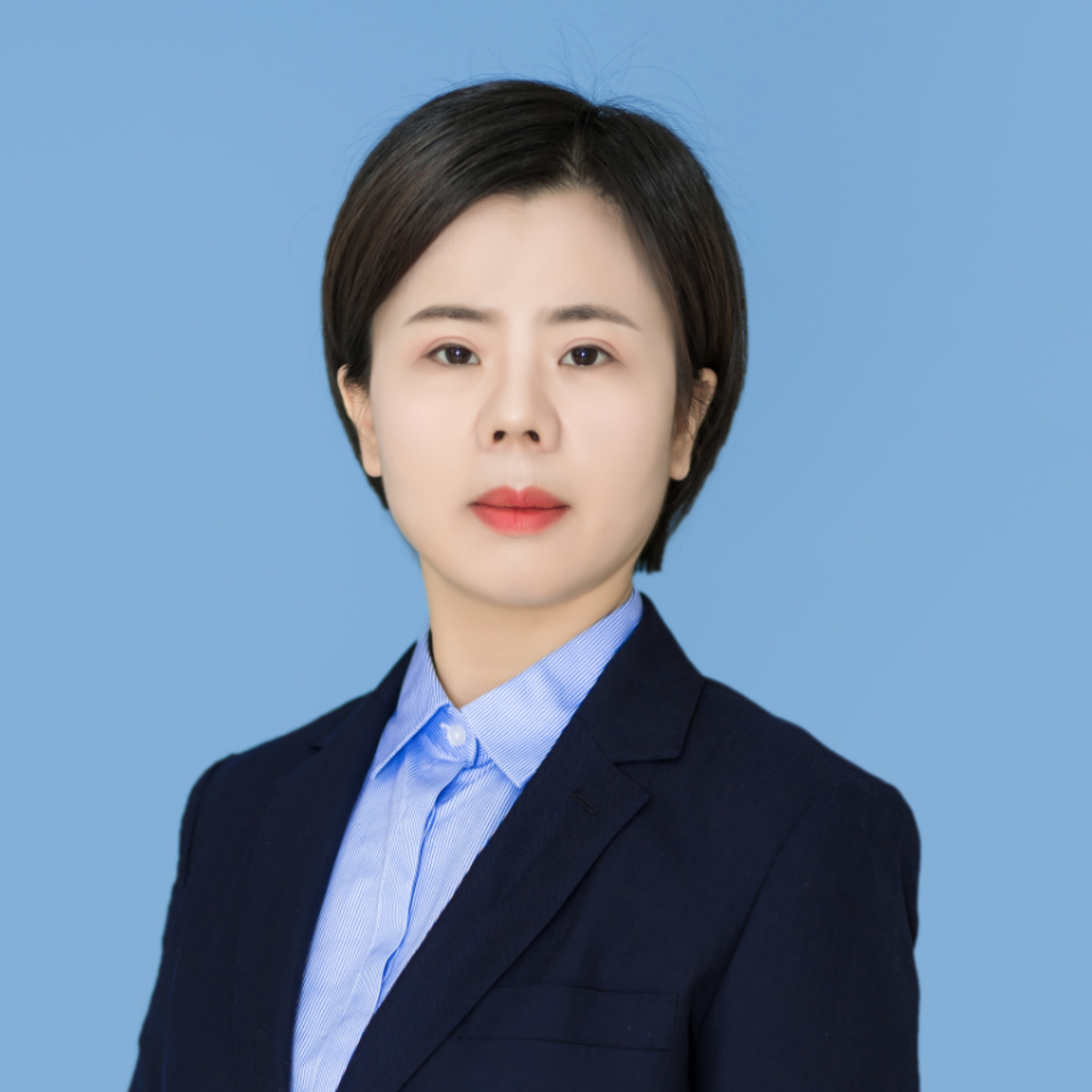 杨雪