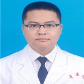 郑明警