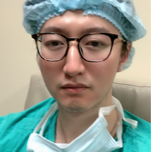 张申尧