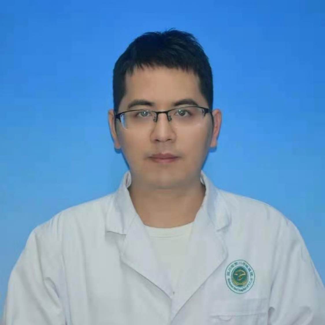 欧源术