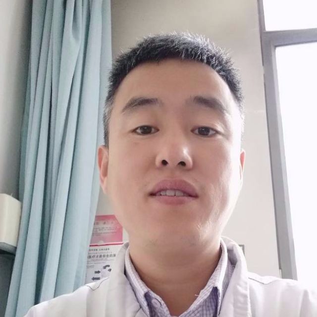 郭灵祥