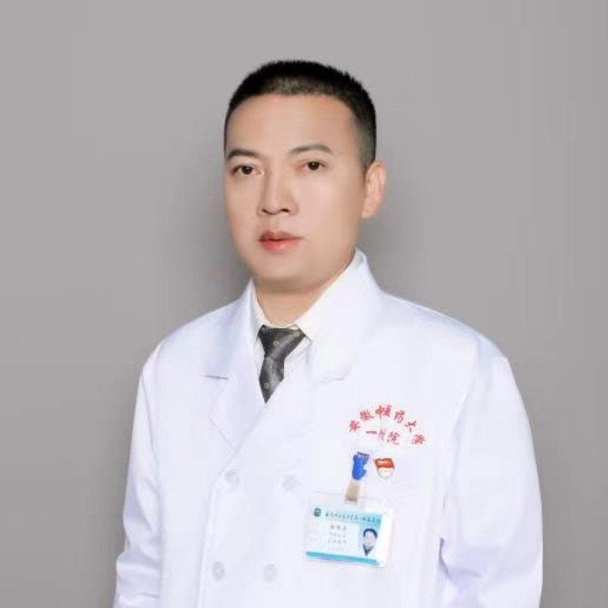 徐国存