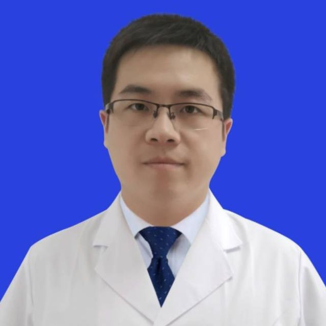 贾铭翰