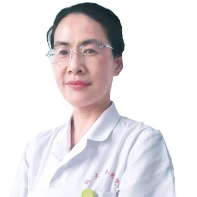 王风华