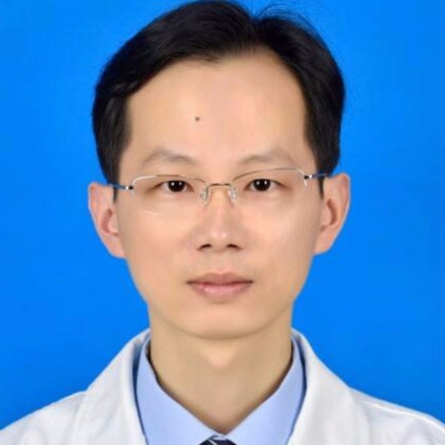周兴
