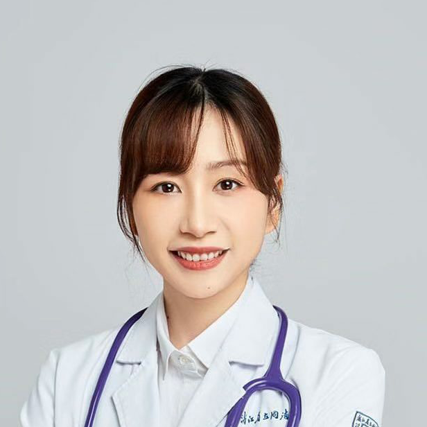 严小倩
