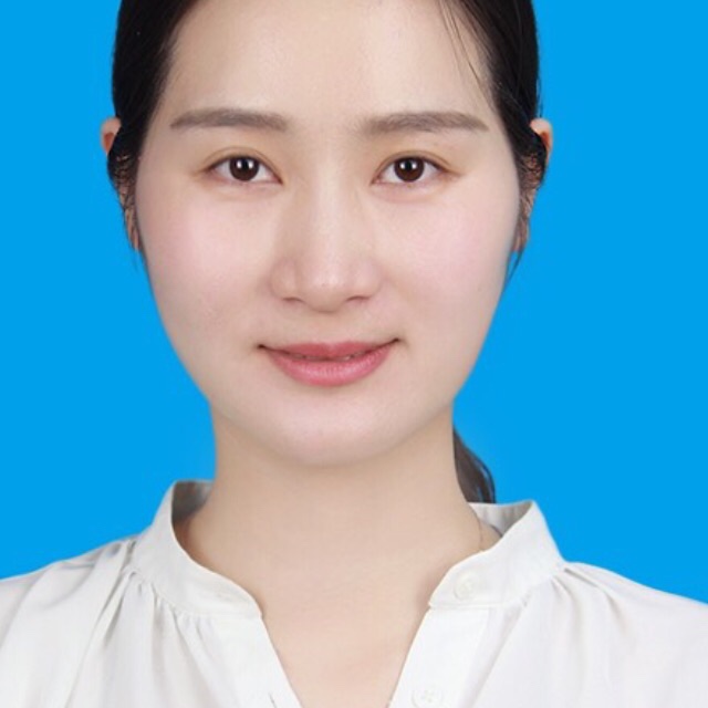 李子贇