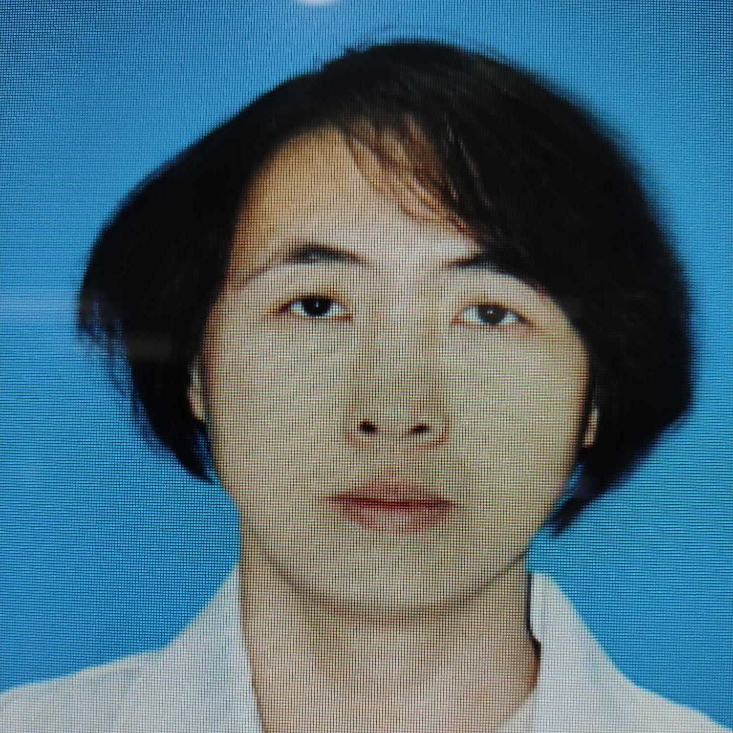尚晓玲