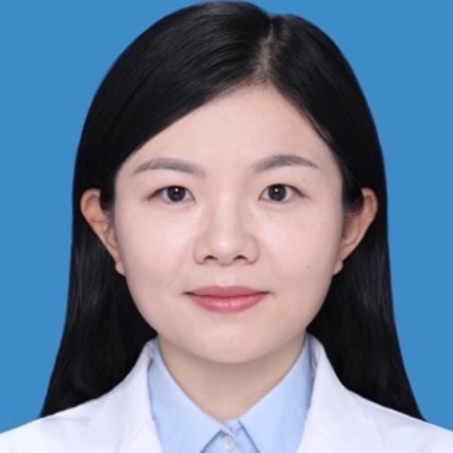 辛明蔚