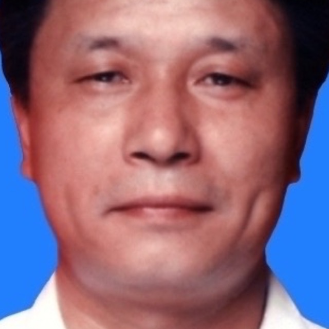 刘晨