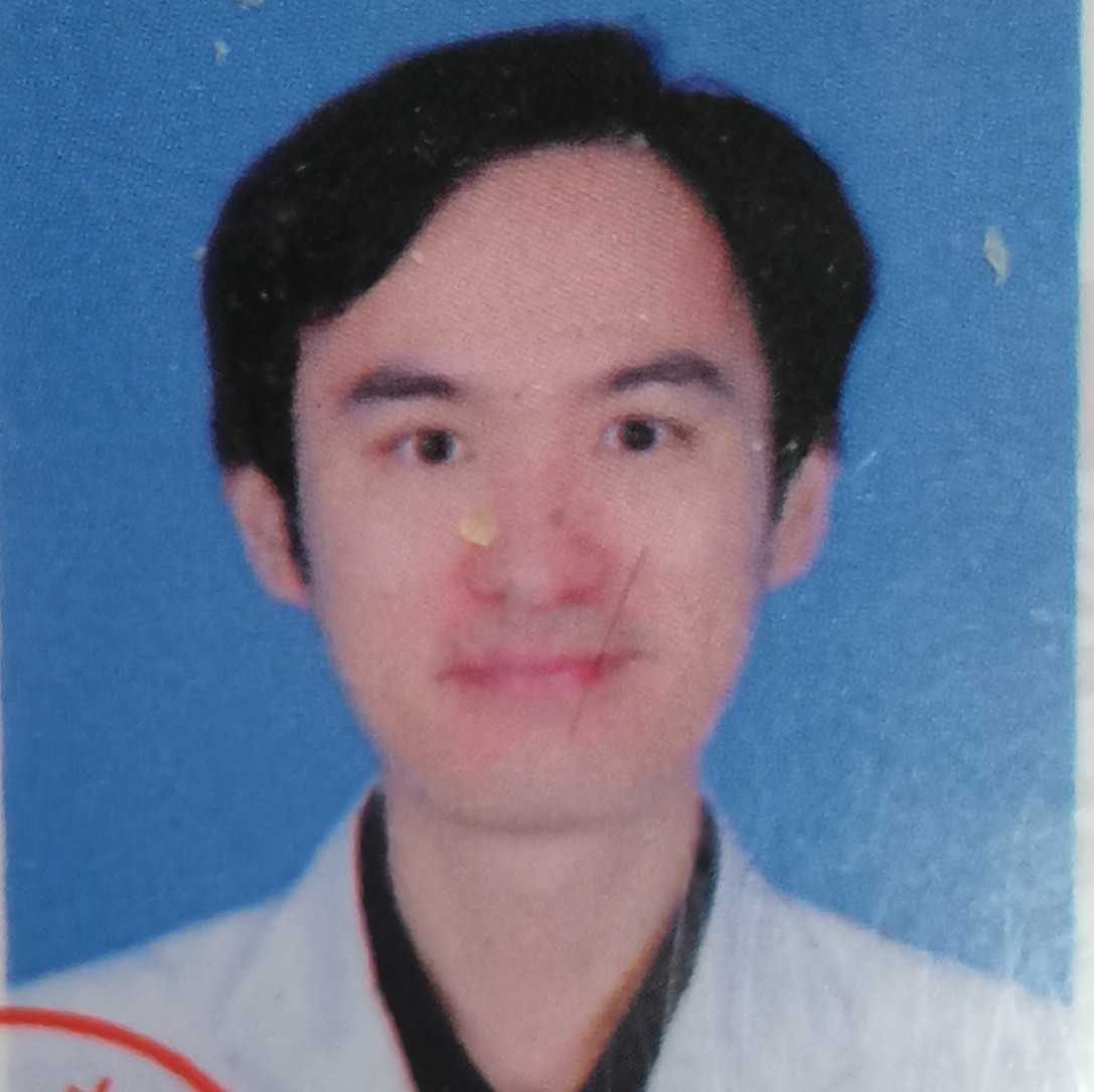 林晓伟