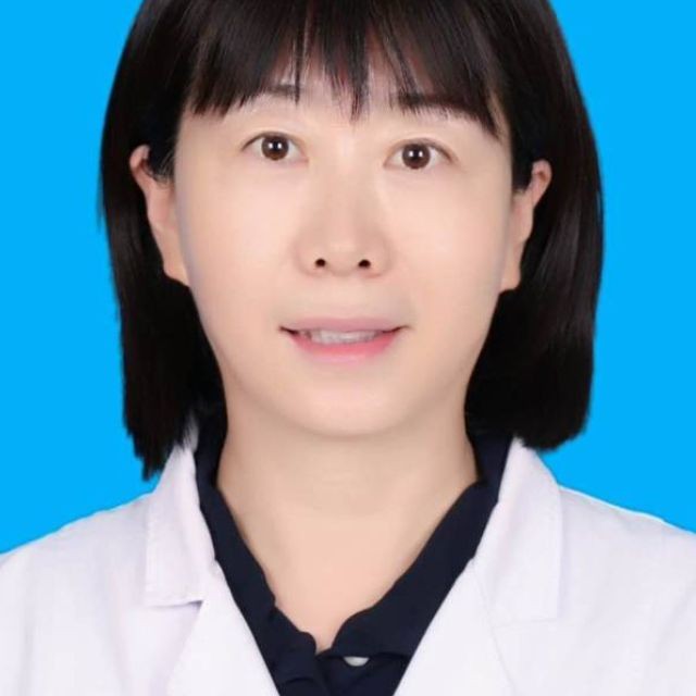 沈红