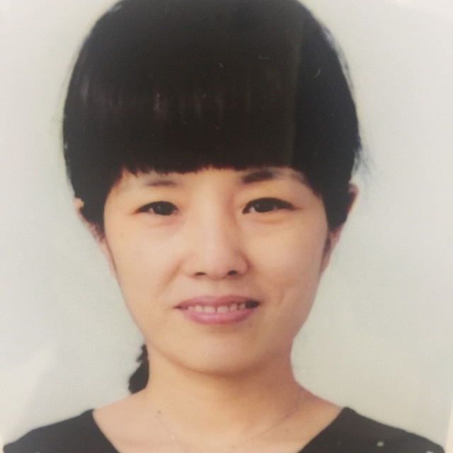 刘俊红