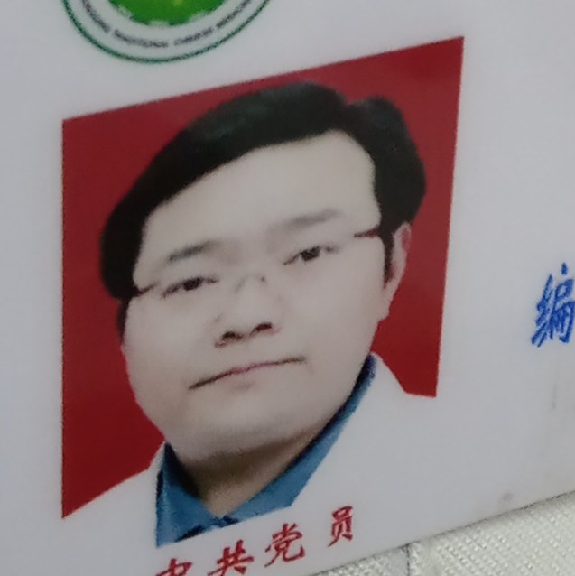张洪雷