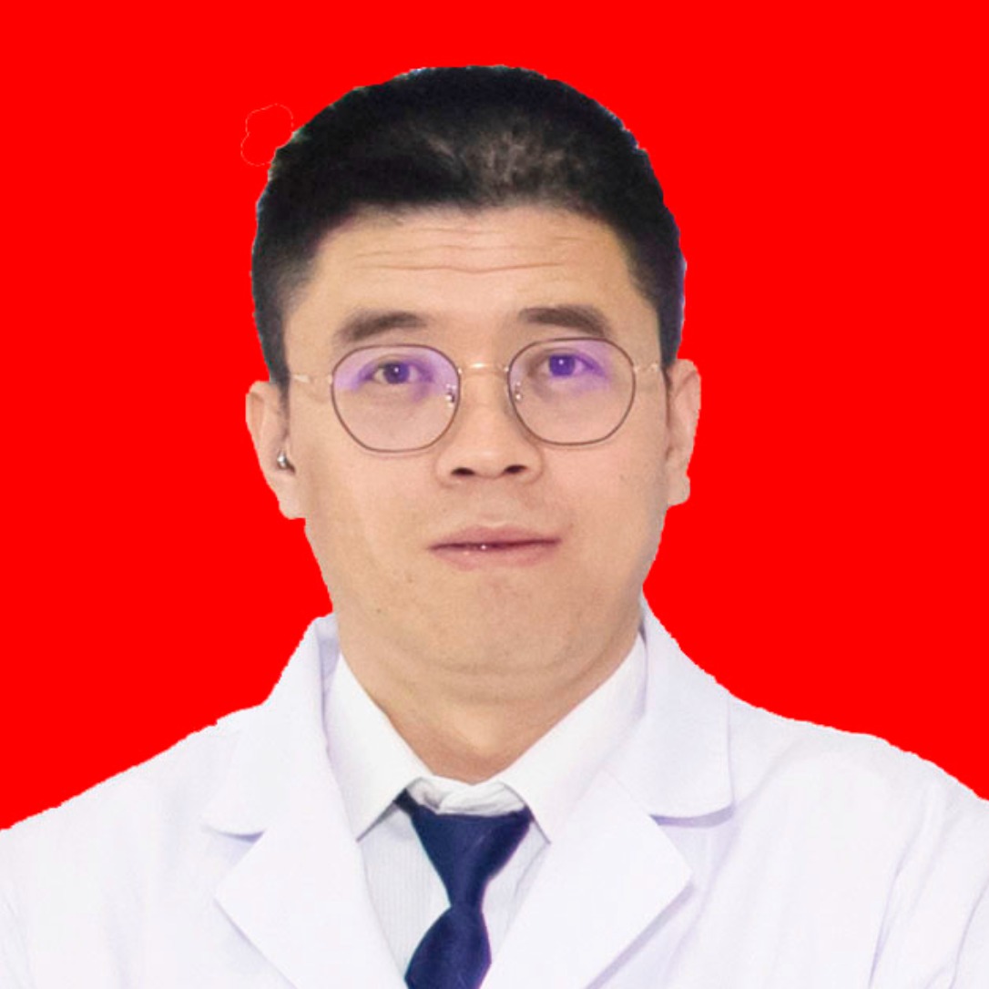 张玉
