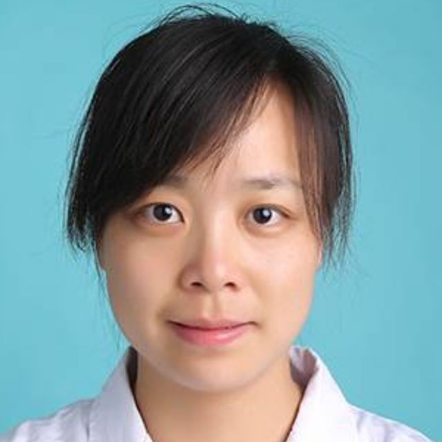 黄啟敏