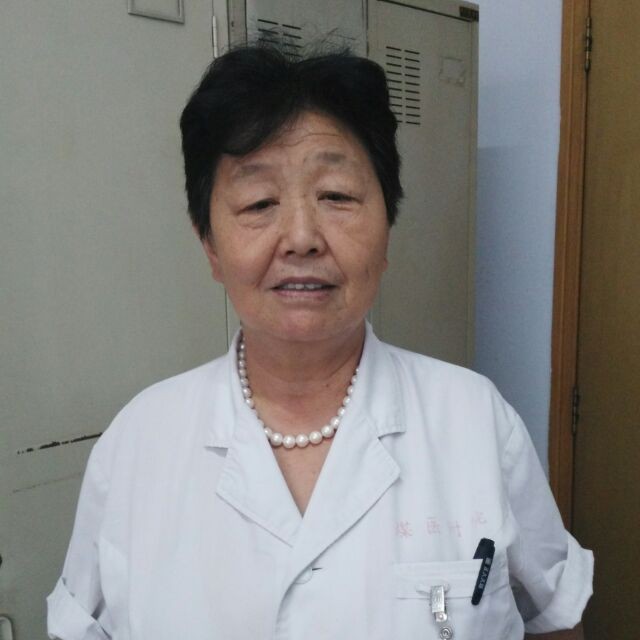 付春梅