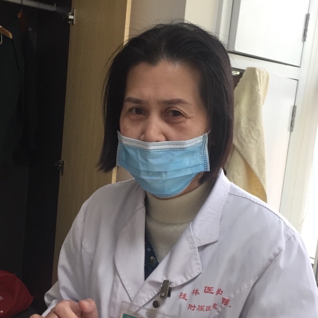 吴红斌