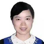 宋瑞蓉