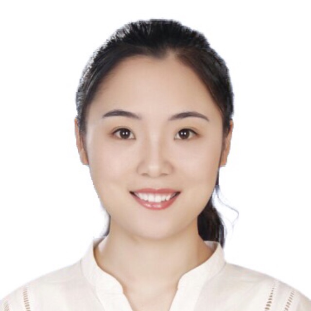 陆玲玲