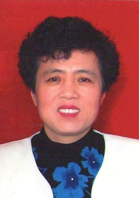 李慧文