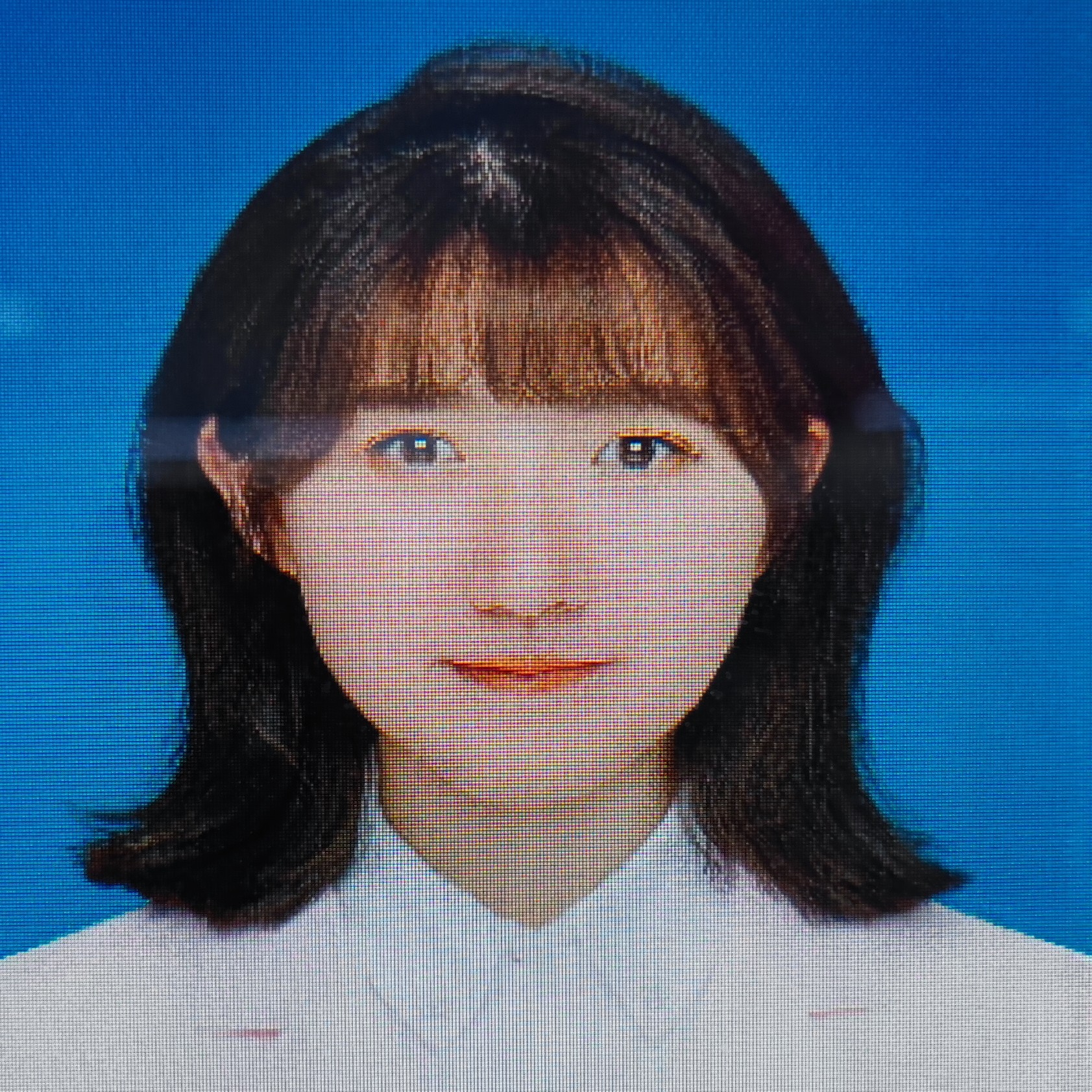 崔圣涛