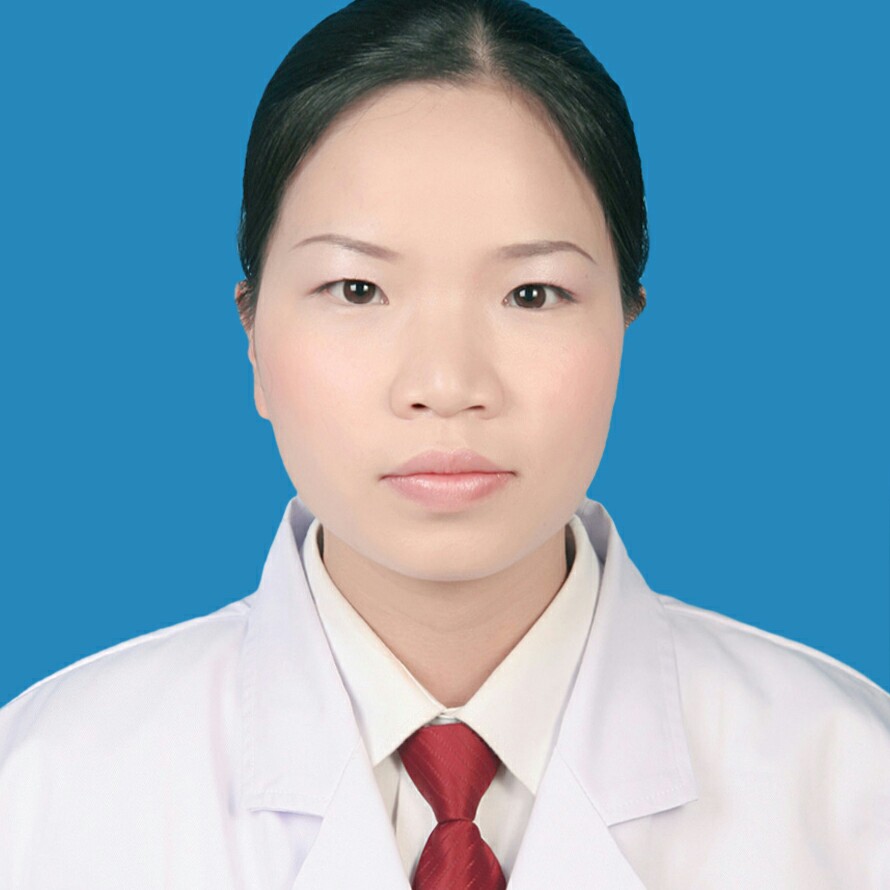 韦丽兰