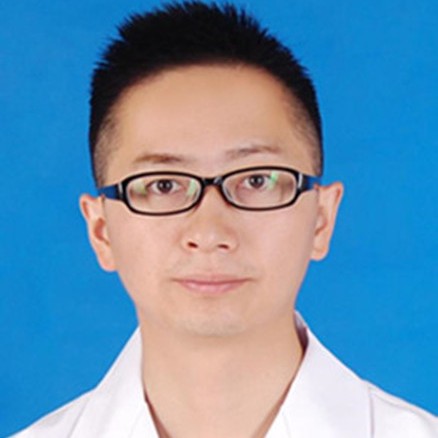 张安东
