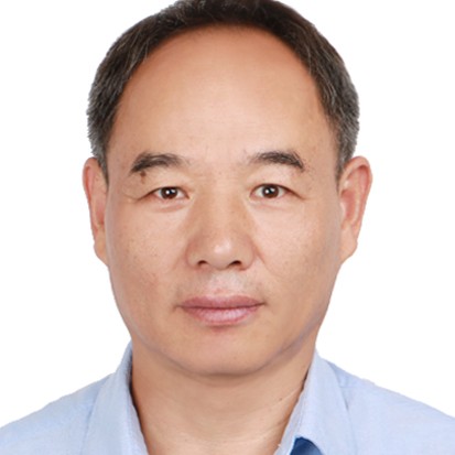 刘尘陈