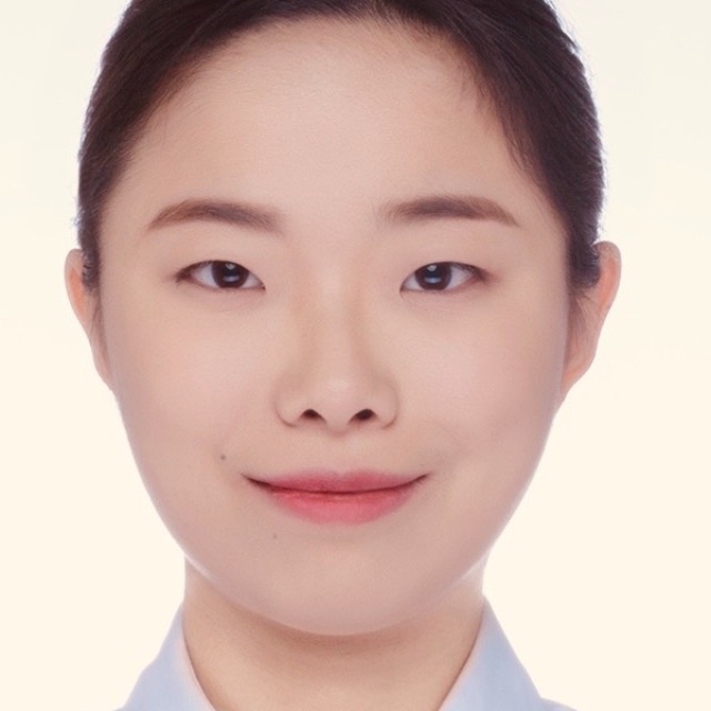 王柳