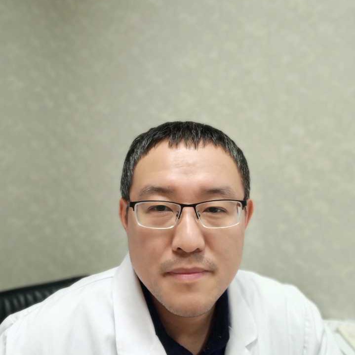 郭鹏