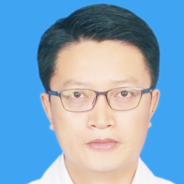 龙明豪