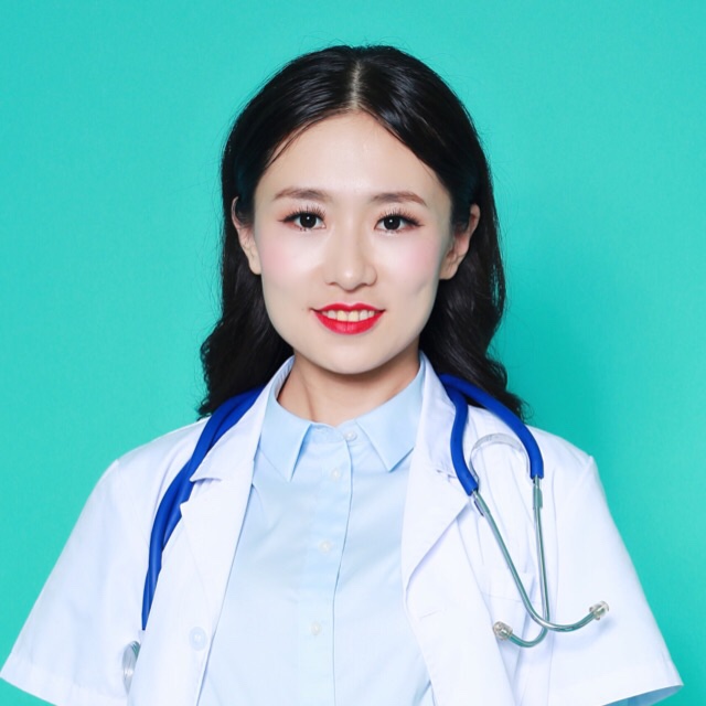 张湜