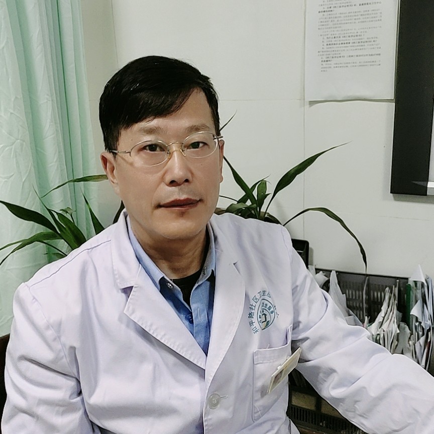 王要武