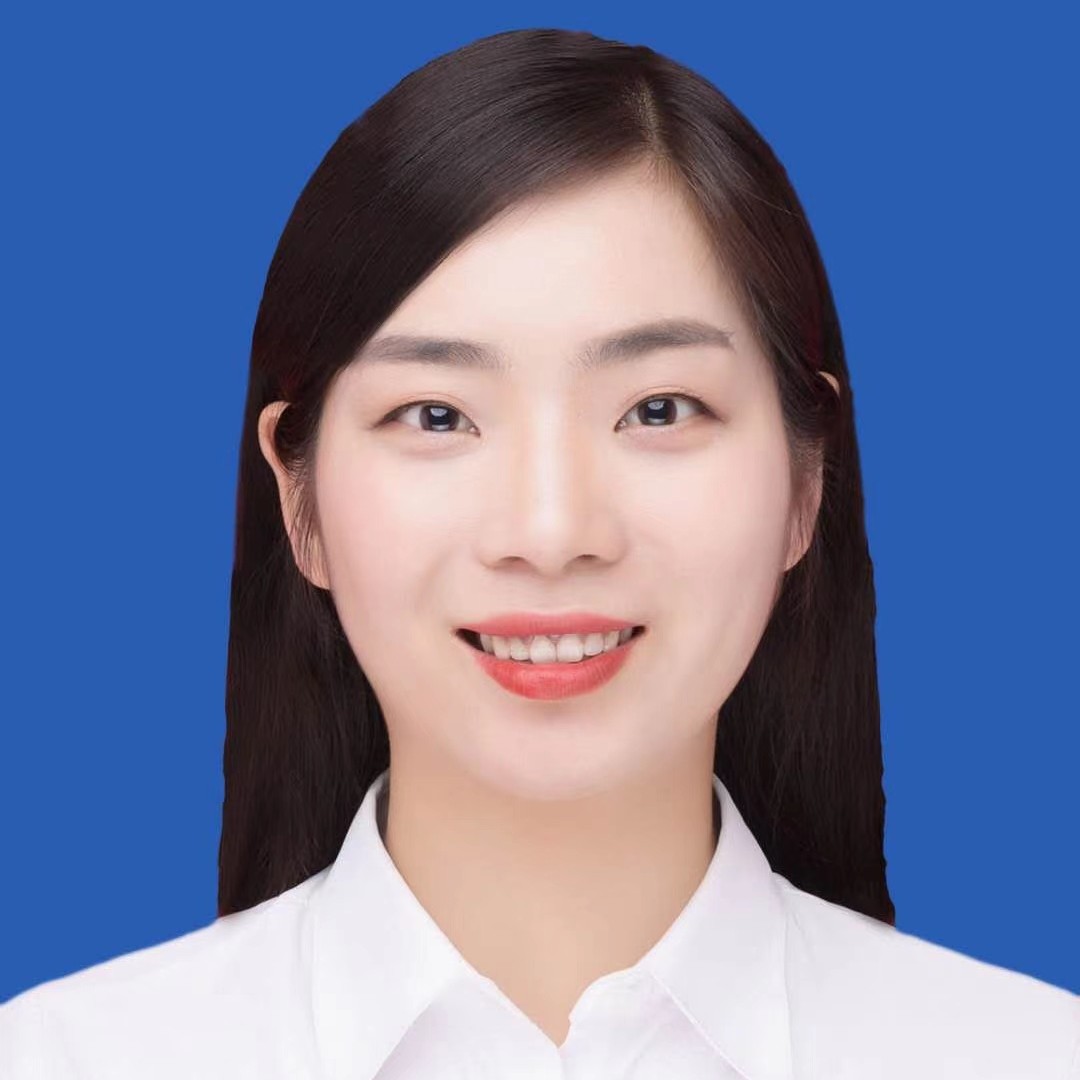 范小会