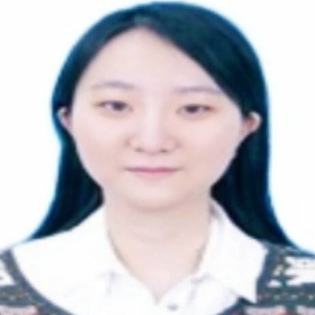 牛笛