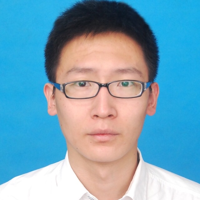 张俊