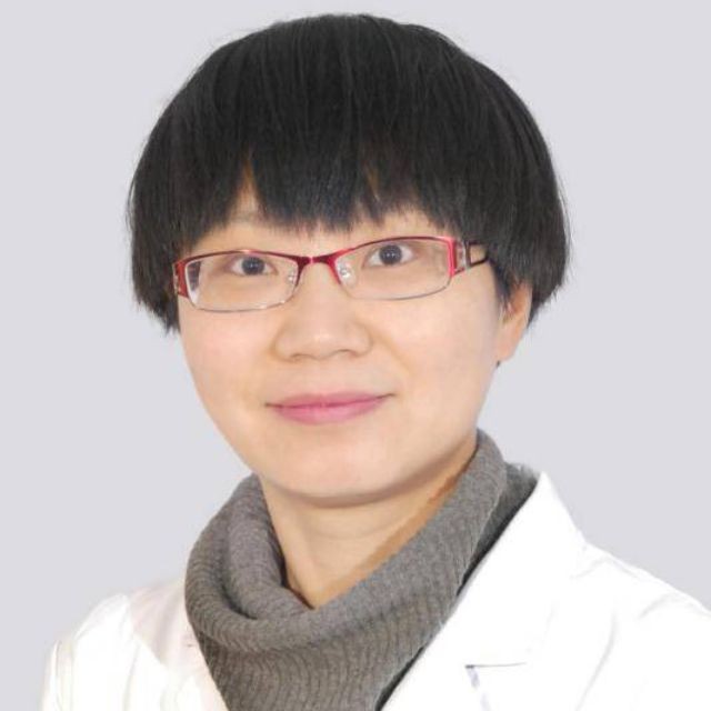 郭佳