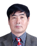刘延超