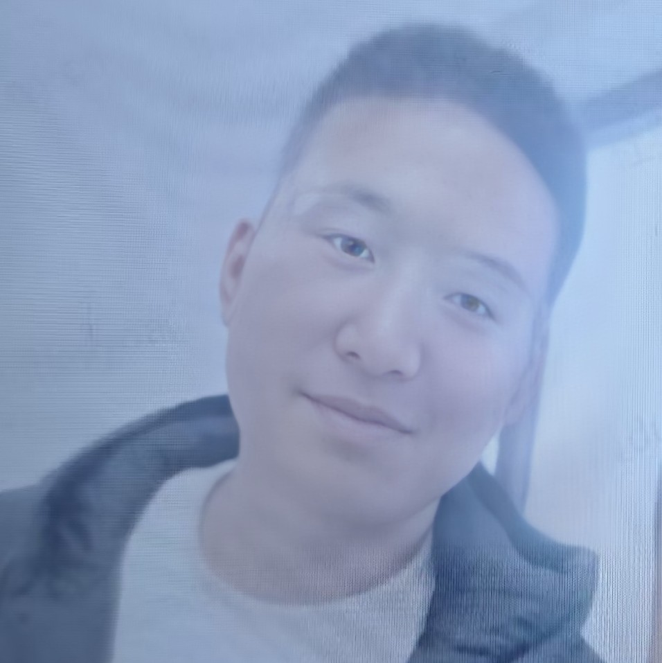 魏博