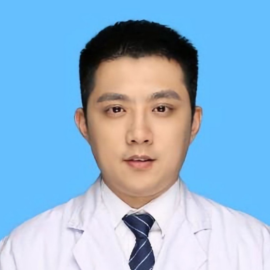 潘宾