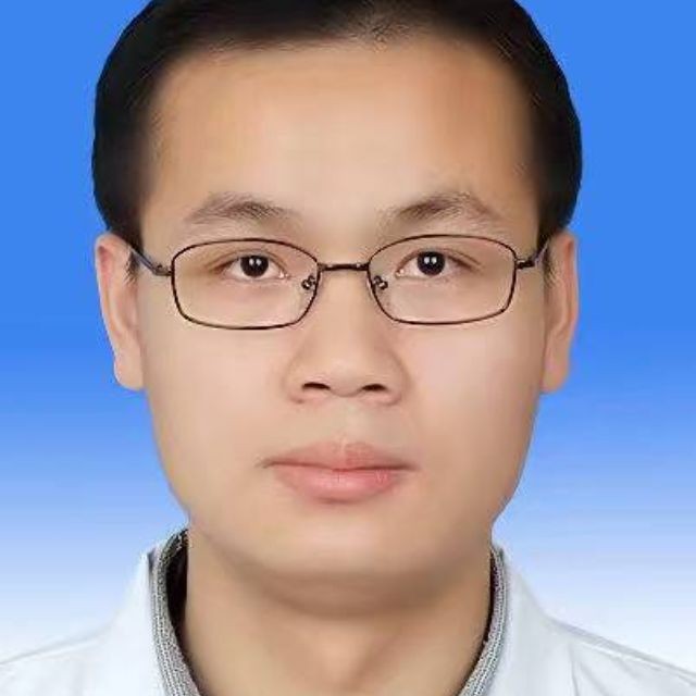 王辉