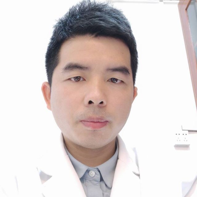 潘鑫