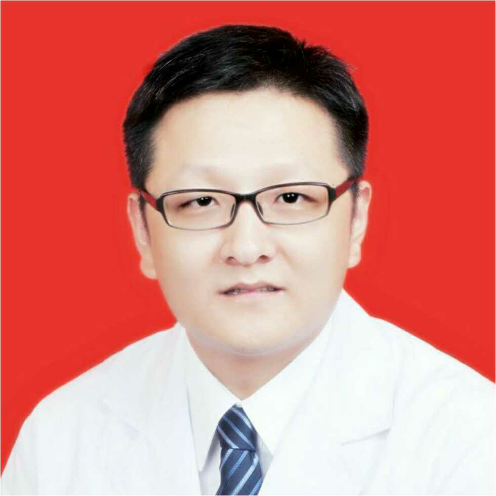 罗敏