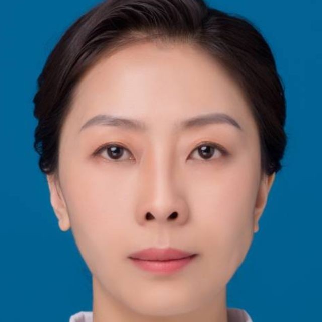 孙静
